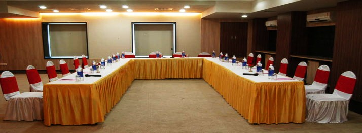 2541/Kamfotel Hotel - Nashik 04.jpg